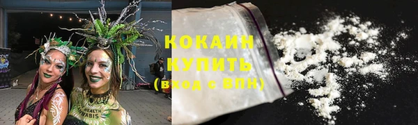 сатива Зерноград