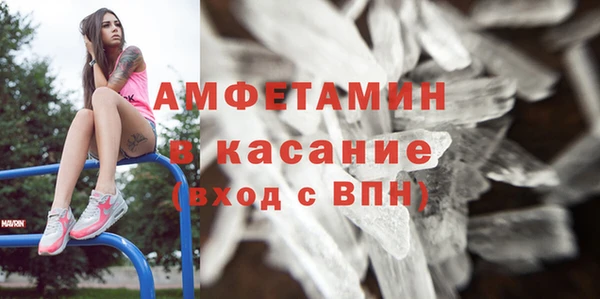 сатива Зерноград